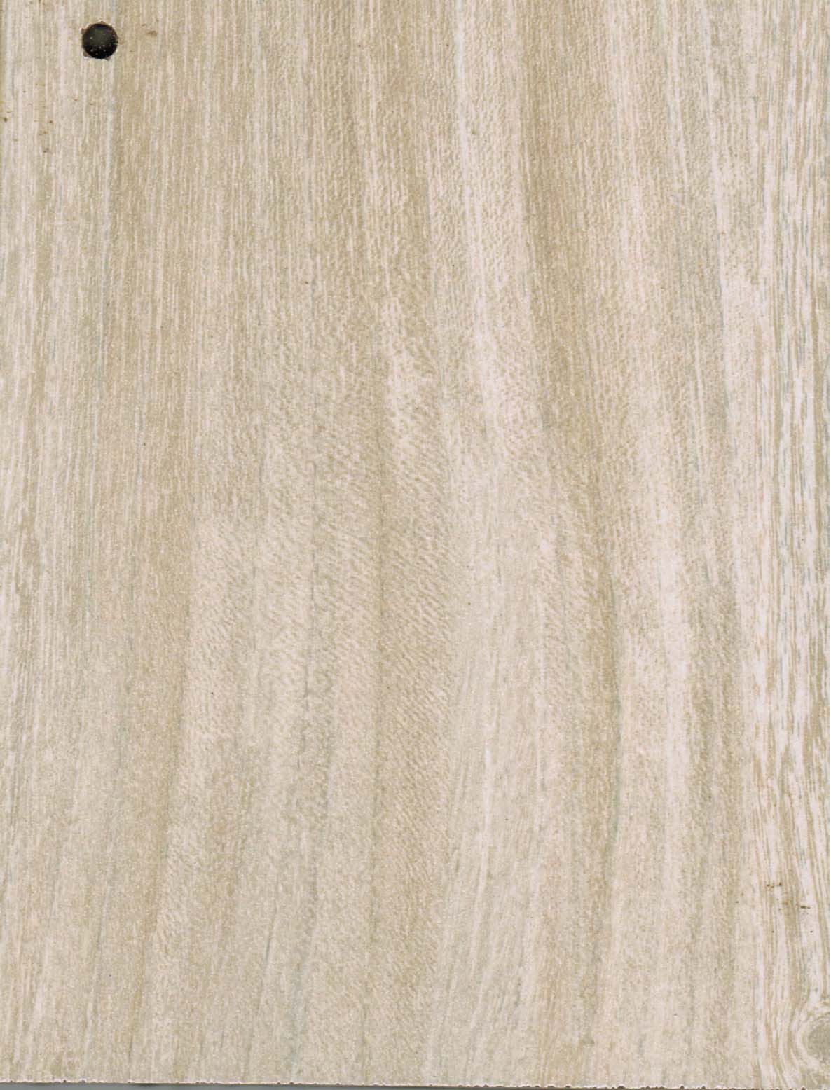 Garysan Sistemas, empresa de diseño de espacios de trabajo con