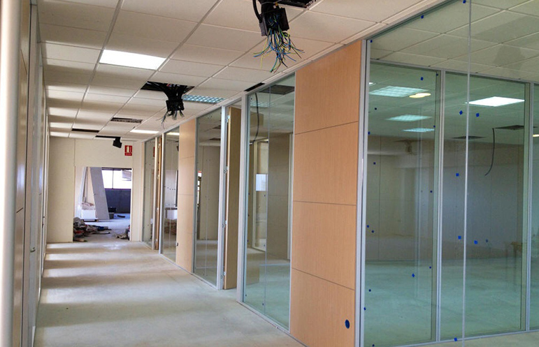 Mampara-de-oficina-bipanel-5.1-14