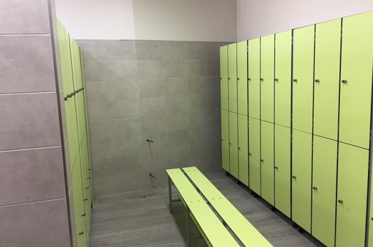 Taquillas vestuario fenólicas dos puertas-01