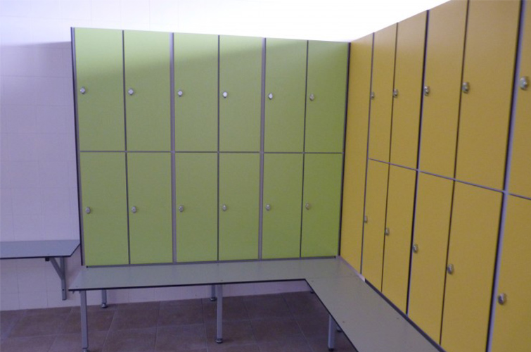 Taquillas vestuario fenólicas dos puertas-02