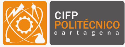 CIPF POLITECNICO CARTAGENA