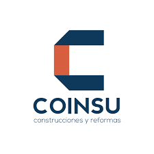 COINSU
