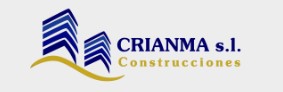 CRIANMA