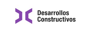 DESAZRROLLOS CONSTRUCTIVOS