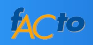 FACTO