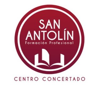 FP SAN ANTOLIN