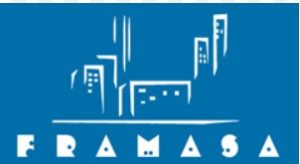 FRAMASA
