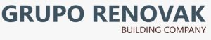 GRUPO RENOVAK