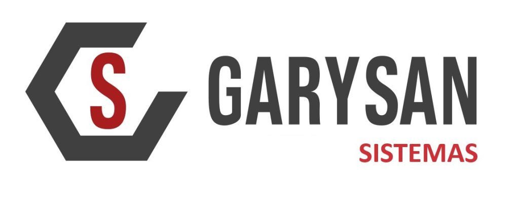 Garysan Fabricación de tabiques móviles, mamparas de oficina, cabinas sanitarias y suelos técnicos,