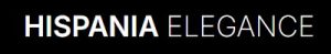 HISPANIA ELEGANCE