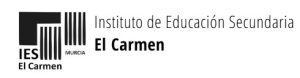 IES EL CARMEN