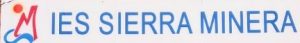 IES SIERRA MINERA