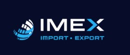 IMEX LOGISTICS