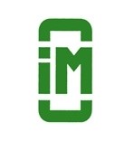 IMINSTAACIONESYOBRAS