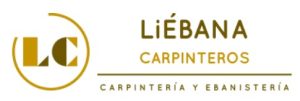 LIEBANA CARPINTEROS