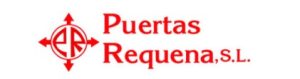 PUERTAS REQUENA