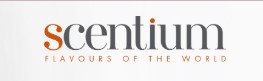 SCENTIUM