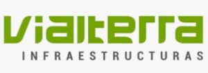 VIALTERRA