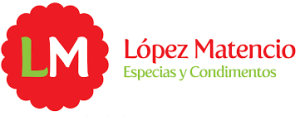 lopez matencio