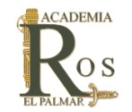 ACADEMIA ALBERTO ROS