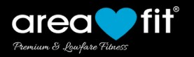 AREAFIT