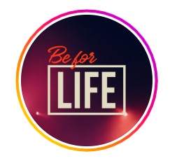 BEFOR LIFE