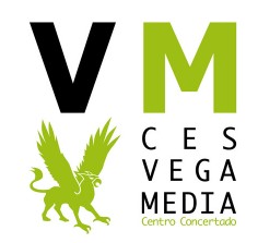 CES VEGA MEDIA