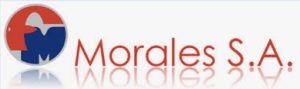 FRIGORIFICOS MORALES