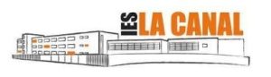 IES LA CANAL