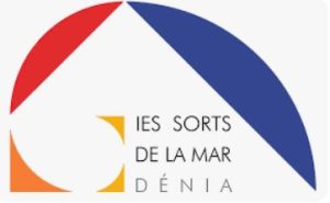 IES SORT DE LA MAR