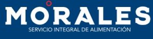 MORALES ALIMENTACION