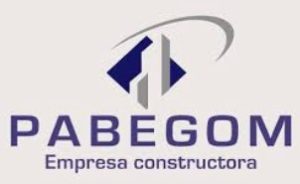 PABEGOM