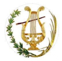 SOCIEDAD MUSICAL MUTXAMIEL