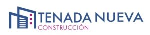 TENADA NUEVA