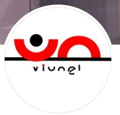 VIVIENDA UNIFAMILIARES DE ELCHE