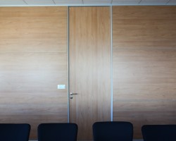 Mampara de oficina bipanel en Pozosur de Aguilas-05