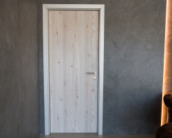 Puerta ciega en obra-20