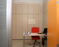 Mampara armario con altillo-03