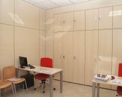 Mampara armario con altillo-04