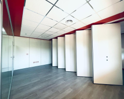 Tabique movil acustico multidireccional-00