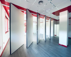 Tabique movil acustico multidireccional-03a