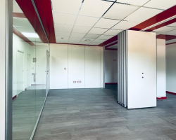 Tabique movil acustico multidireccional-05