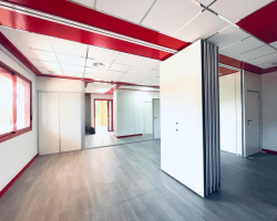 Tabique movil acustico multidireccional-06