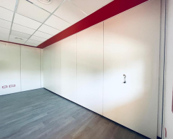 Tabique movil acustico multidireccional-07