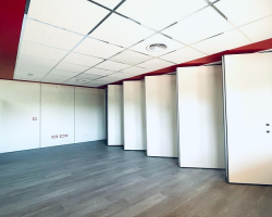 Tabique movil acustico multidireccional-03