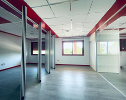 Tabique movil acustico multidireccional-02a