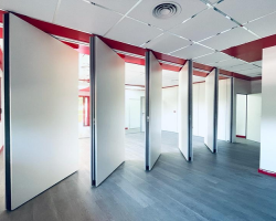 Tabique movil acustico multidireccional-02