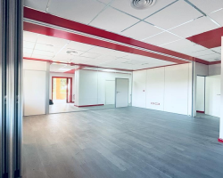 Tabique movil acustico multidireccional-01