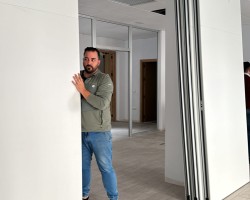 Tabique-móvil-acústico monodireccional-03