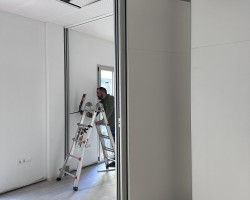 Tabique-móvil-acústico monodireccional-06